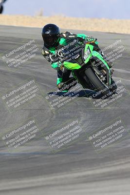 media/Feb-03-2024-SoCal Trackdays (Sat) [[767c60a41c]]/1-Turns 9 and 10 (940am)/